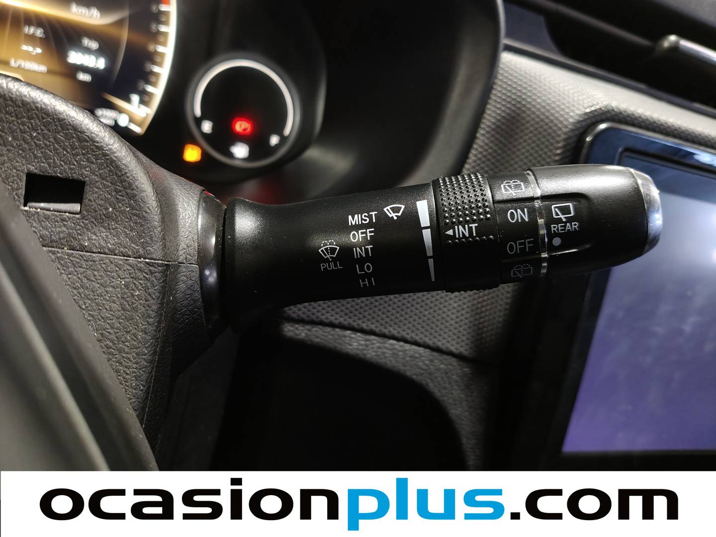 DR AUTOMOBILES DR 4.0 DR AUTOMOBILES DR4 1.5 (116 CV) seminuevo