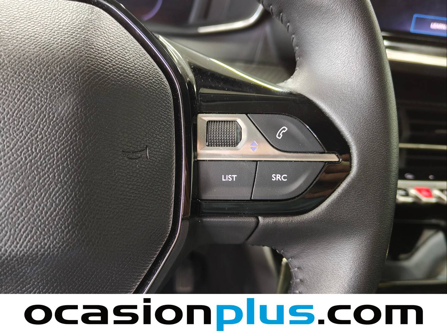 Peugeot 208 Peugeot 208 PureTech 100 Allure (100 CV) barato