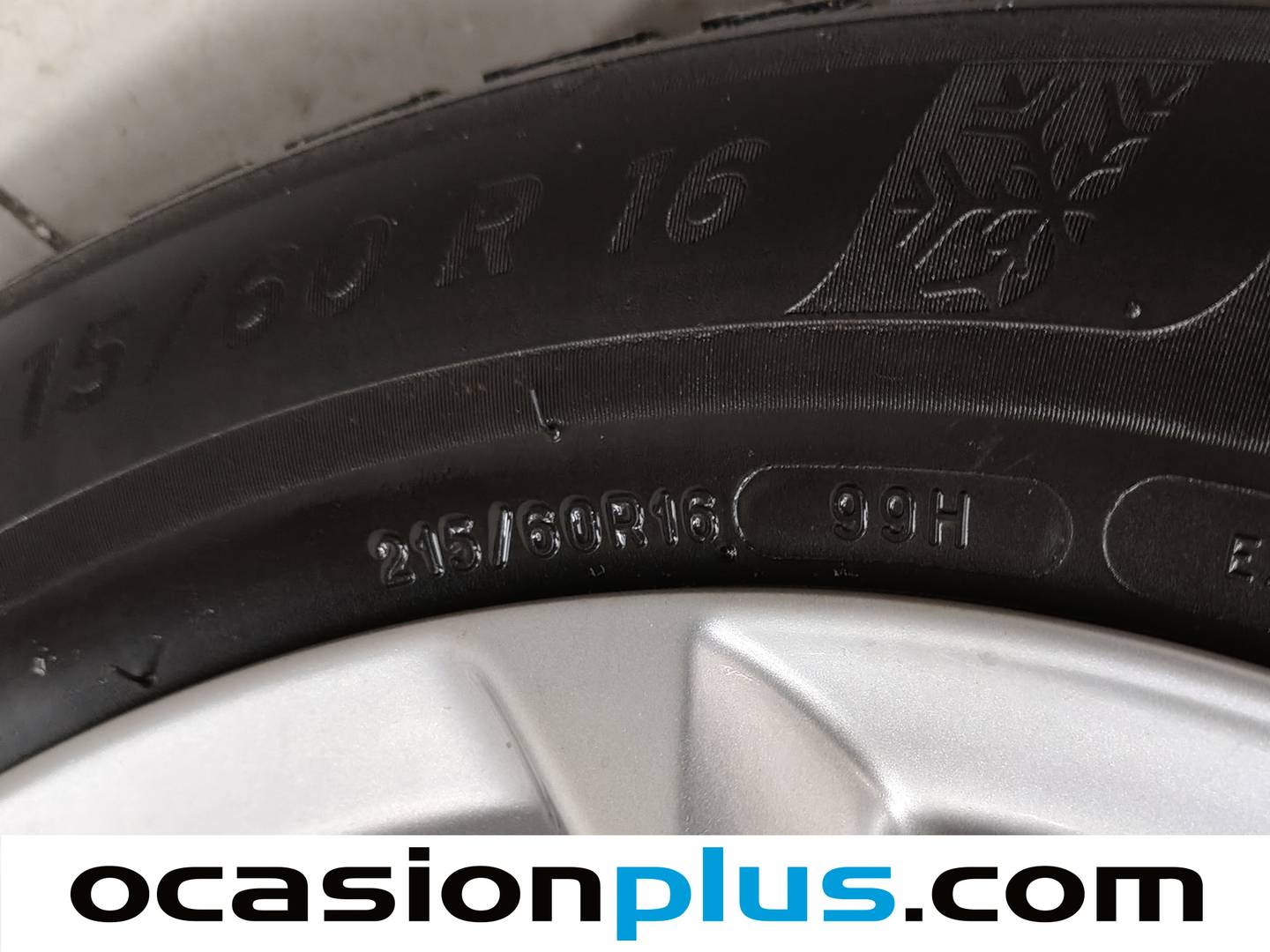 Foto Mazda CX-3 Mazda CX-3 2.0 G Evolution Navi 2WD (121 CV)