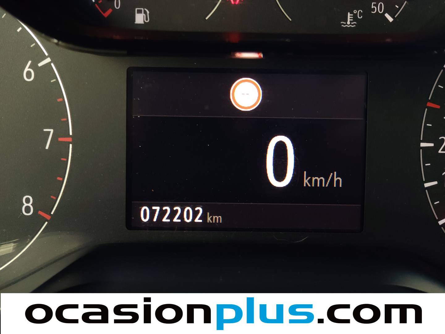 Foto Opel Corsa Opel Corsa 1.2 Turbo XHL Edition (100 CV)