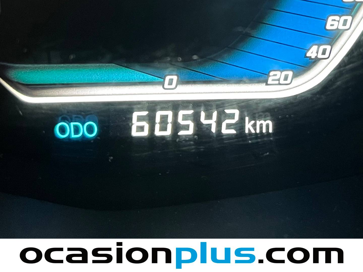 SWM G01 SWM G01 1.5T Luxury (131 CV) seminuevo