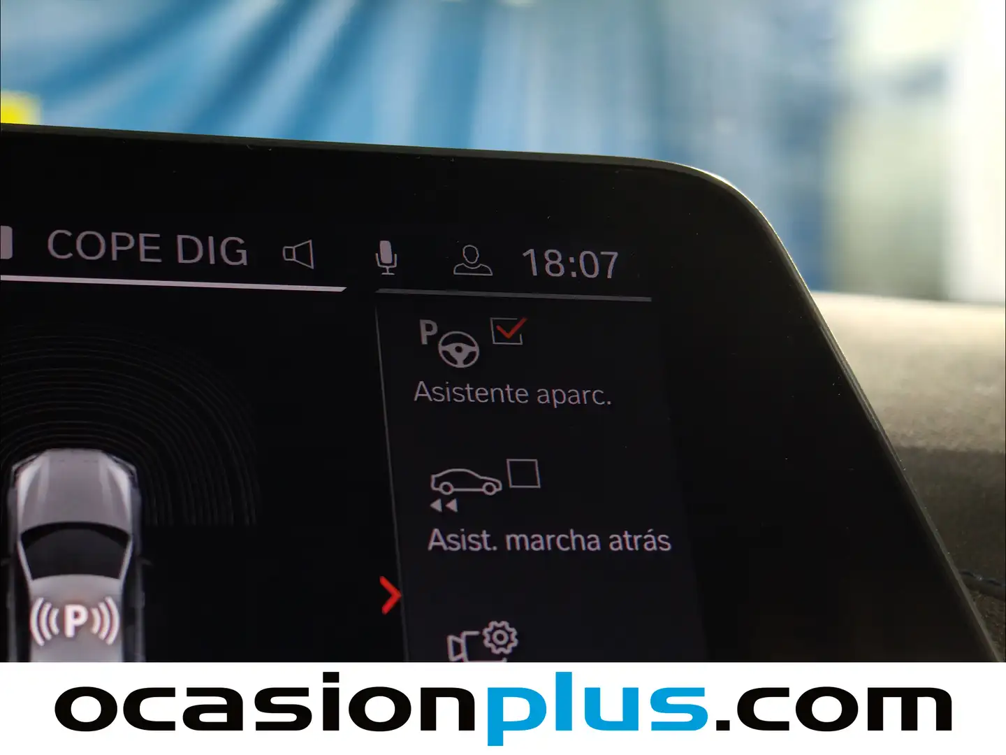 Foto BMW Serie 2 BMW Serie 2 218d Gran Coupe (150 CV) Pack M