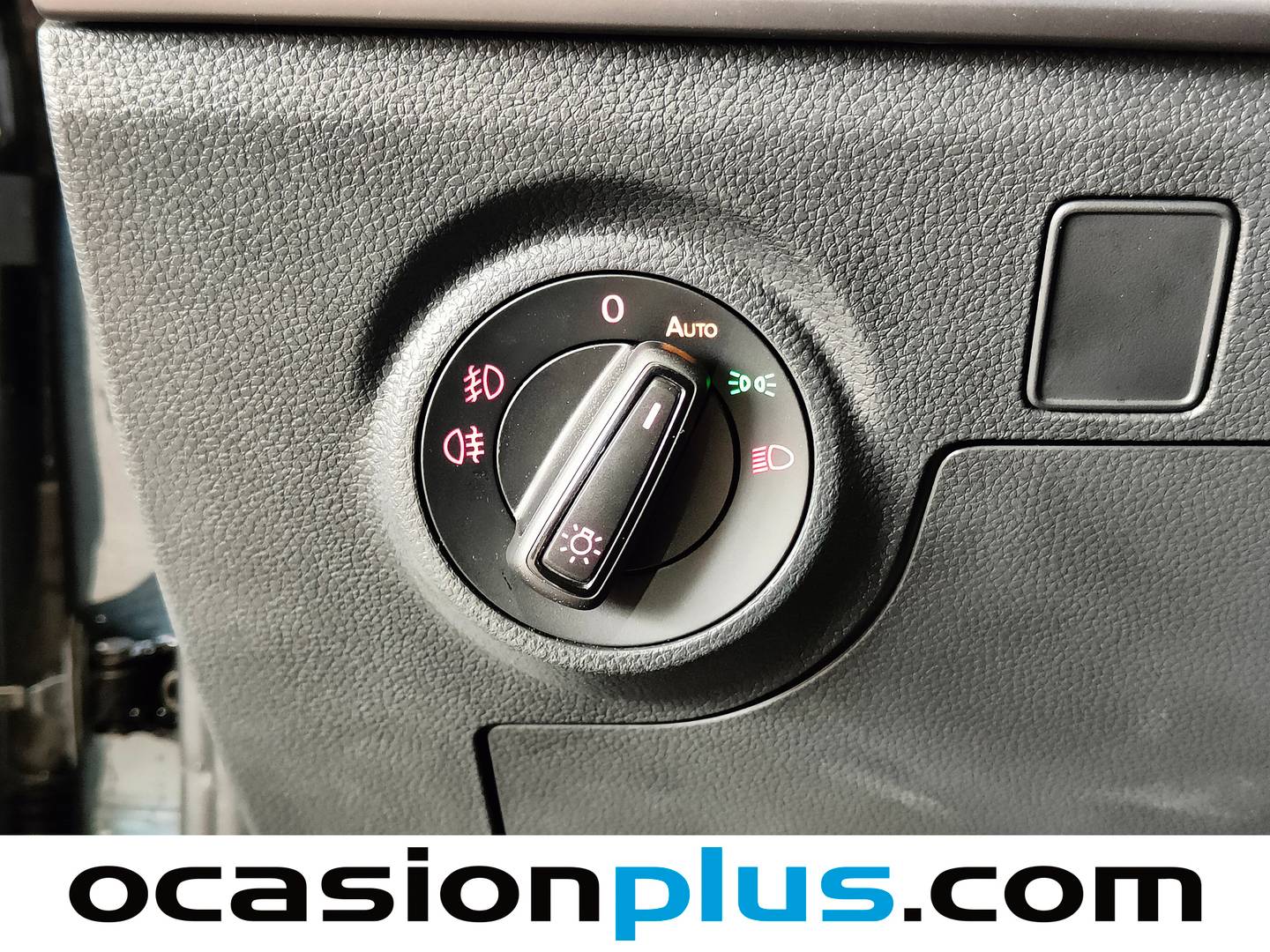 Seat Ibiza SEAT Ibiza 1.0 TSI S&S Special Edition Xcellence DSG (115 CV) de segunda mano