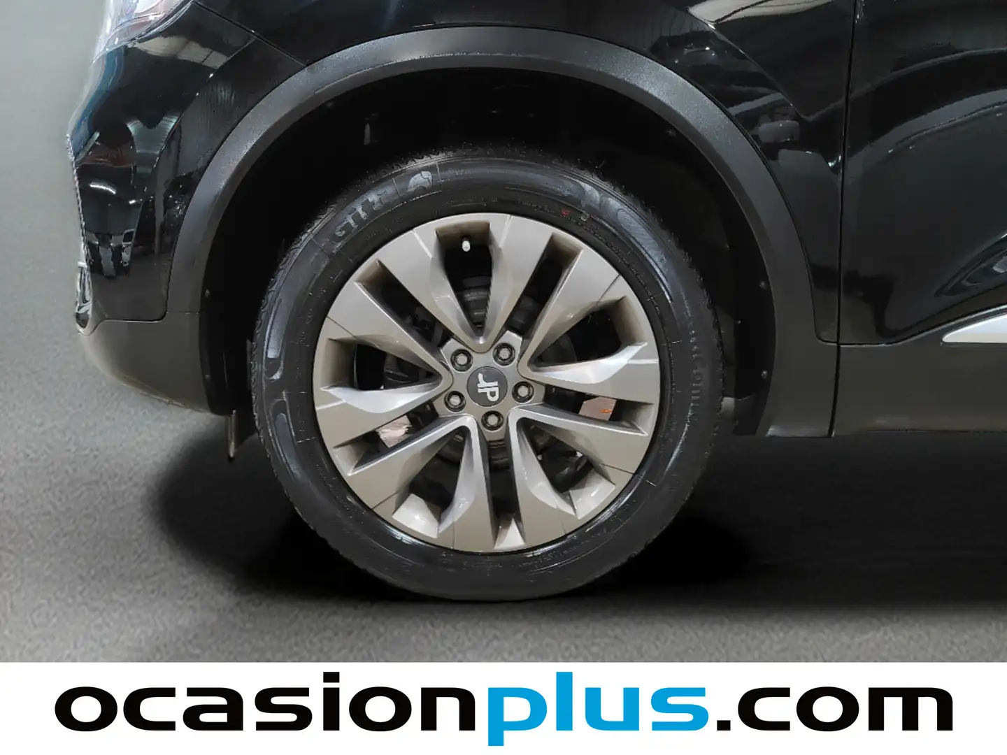 Foto DR AUTOMOBILES DR 4.0 DR AUTOMOBILES DR4 1.5 (116 CV)