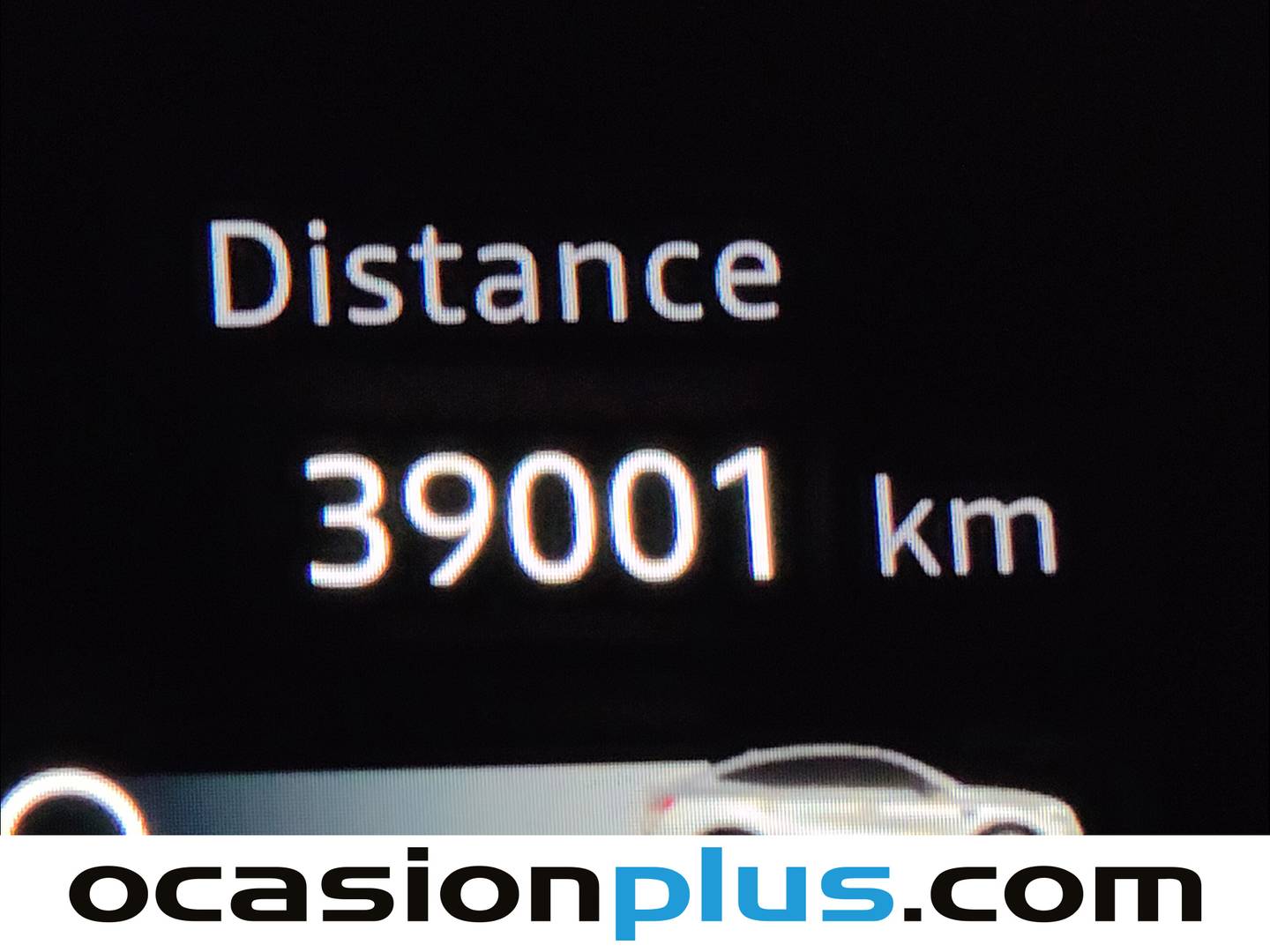 Renault Arkana Renault Arkana Techno TCe 140 Mild hybrid EDC (140 CV) seminuevo
