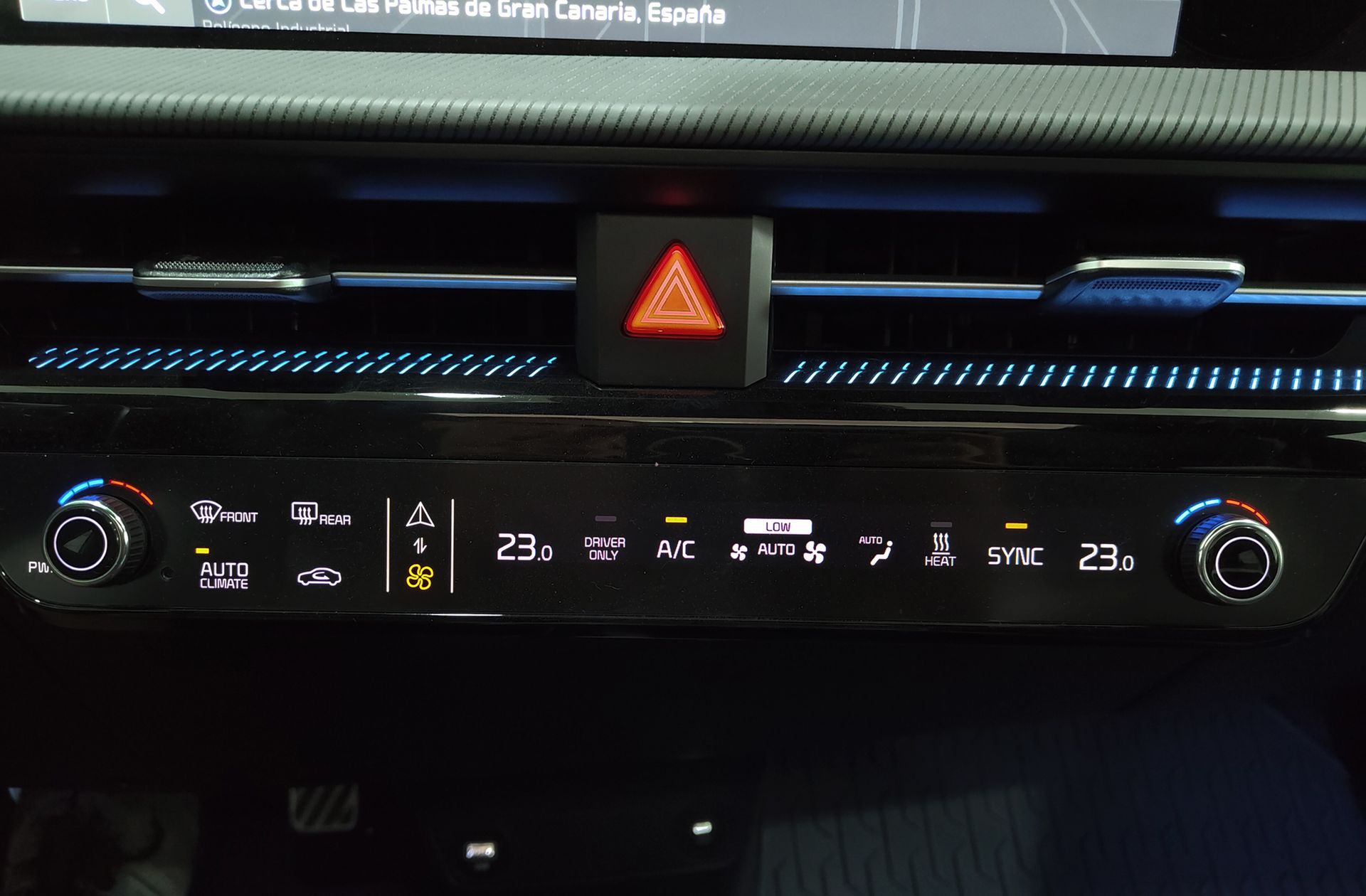 Kia EV6 GT-Line 77,4kWh Long Range RWD - foto 35