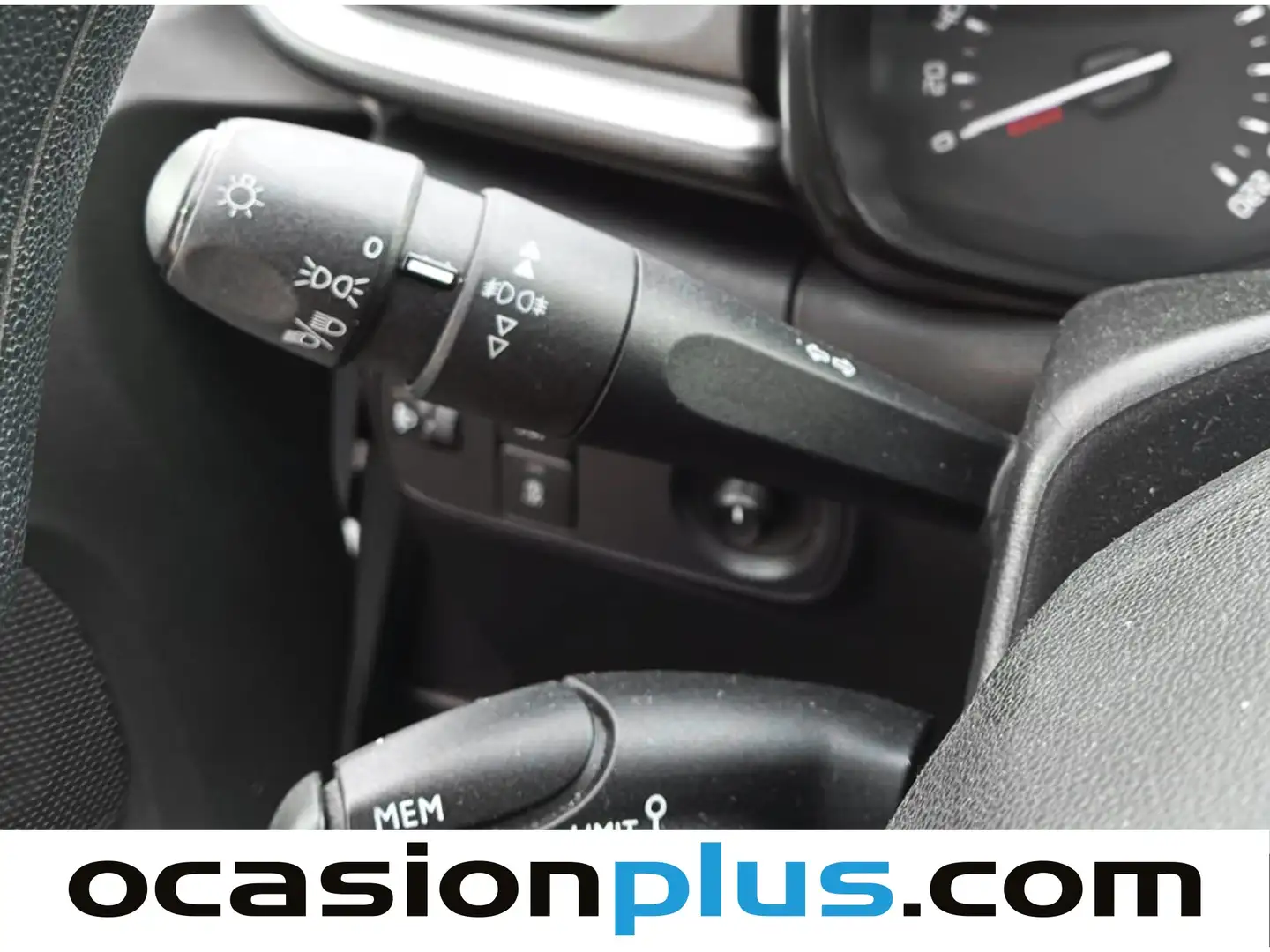 Foto Citroën C3 Citroen C3 BlueHDi 100 S&S Feel (99 CV)