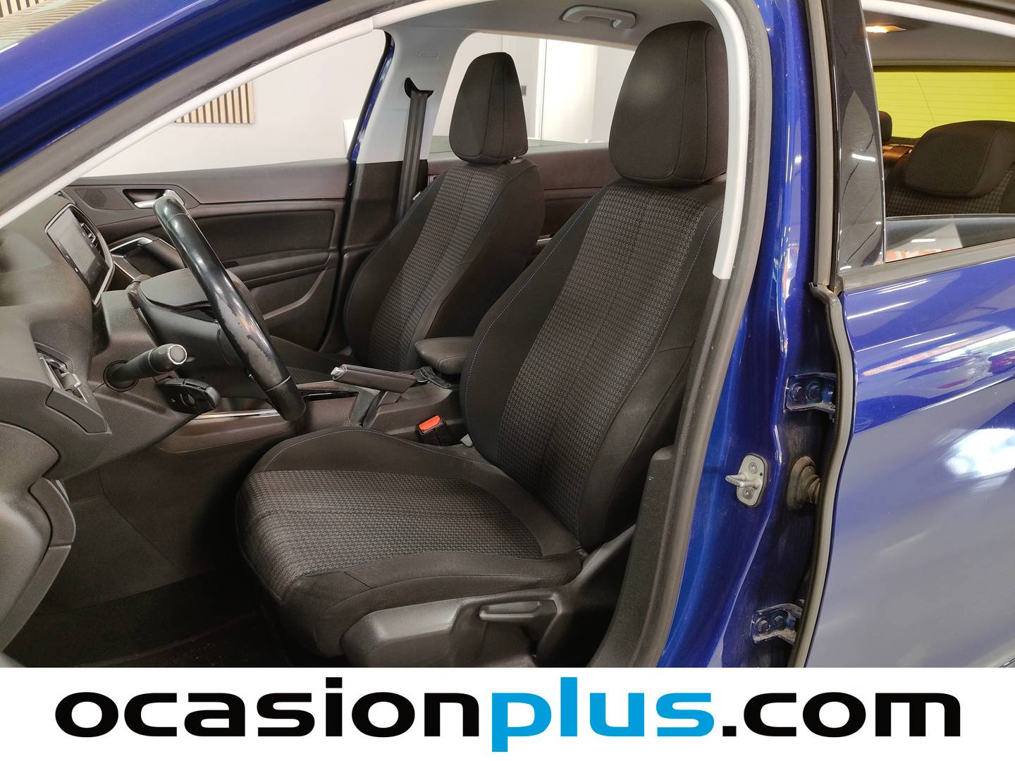 Peugeot 308 Peugeot 308 BlueHDi 130 S&S Style  (130 CV) 130cv