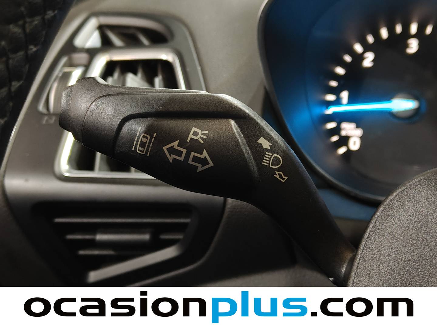 Foto Ford Kuga Ford Kuga 2.0 TDCI S&S Titanium 4x2 (120 CV)