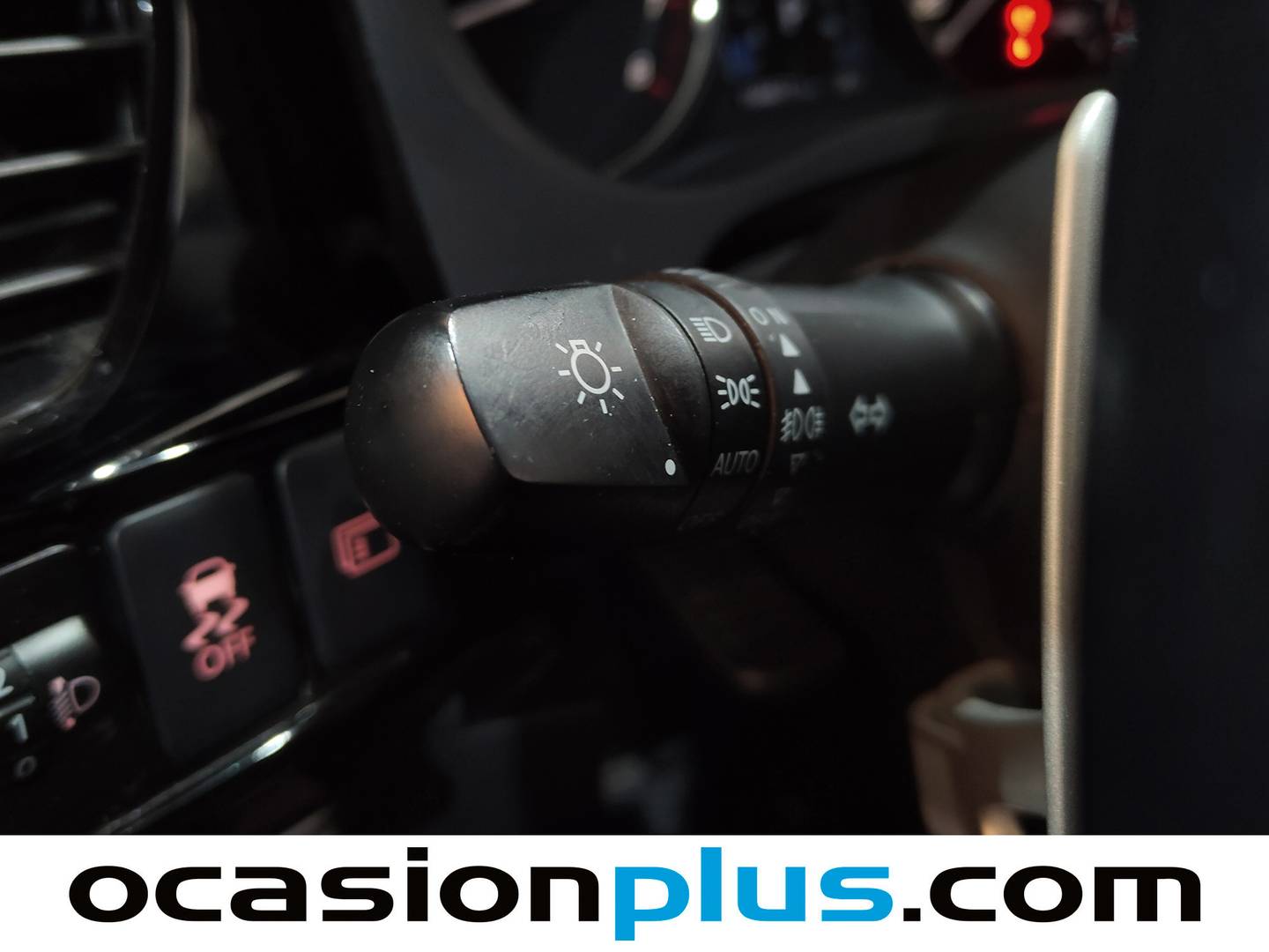 Mitsubishi Outlander Mitsubishi Outlander 200 MPI Motion 2WD CVT (150 CV) km 0
