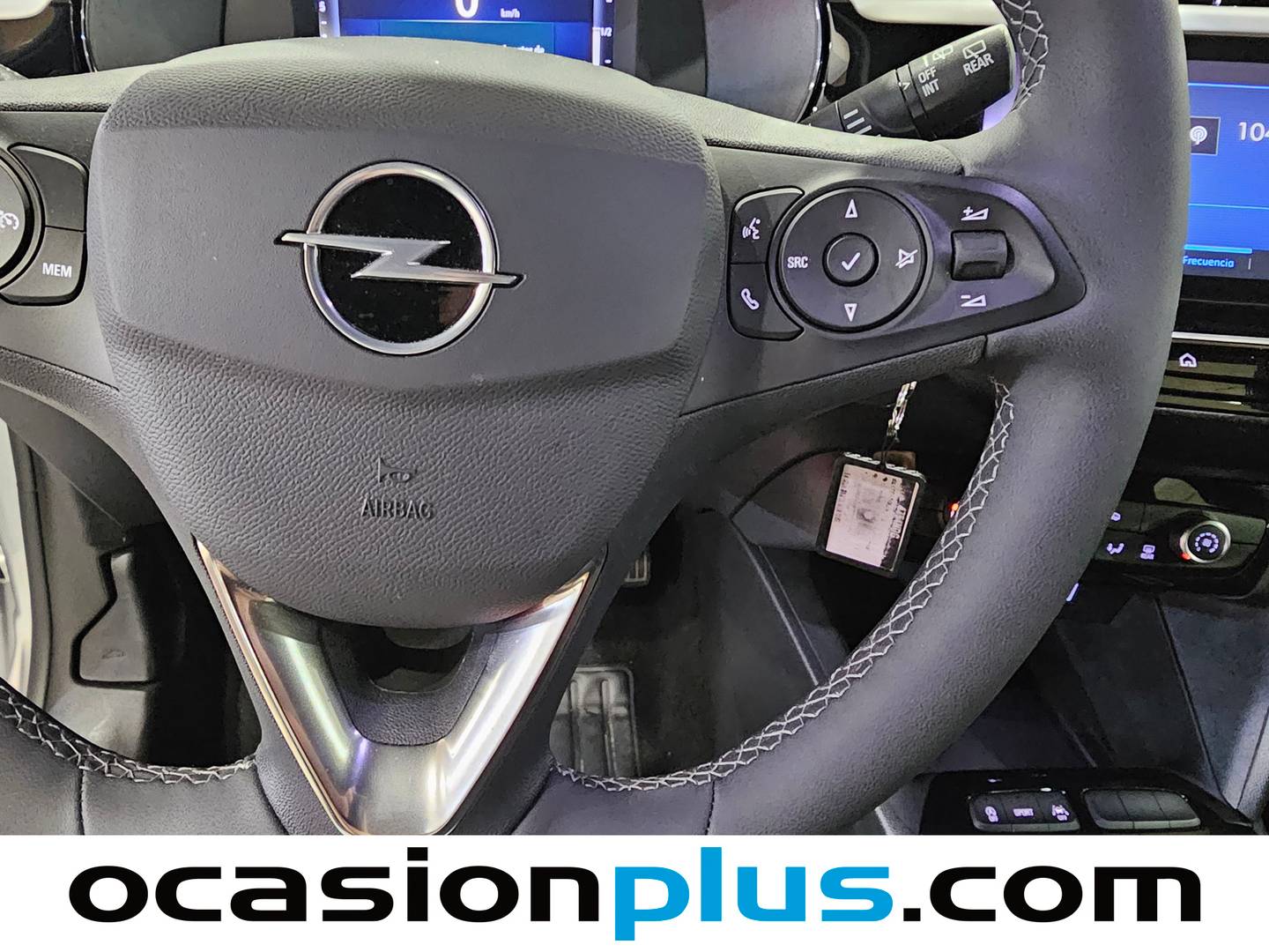 Opel Corsa Opel Corsa 1.2 T XHL GS (100 CV) barato