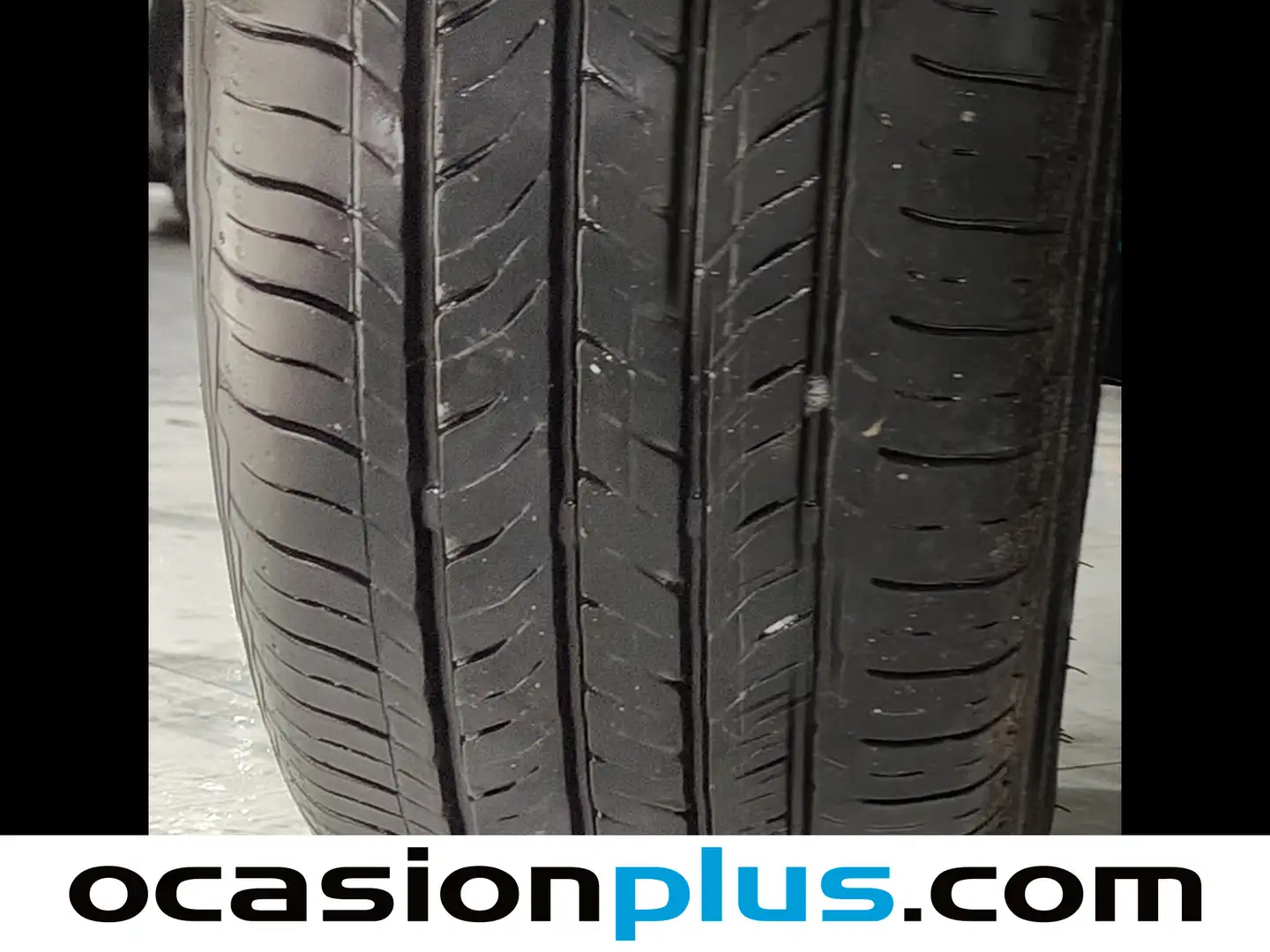 Foto MG HS MG HS 1.5 Turbo GDI Comfort DCT (162 CV)