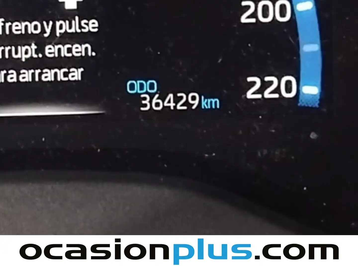 Foto Toyota Yaris Cross Toyota Yaris Cross 120H Active Tech (116 CV)