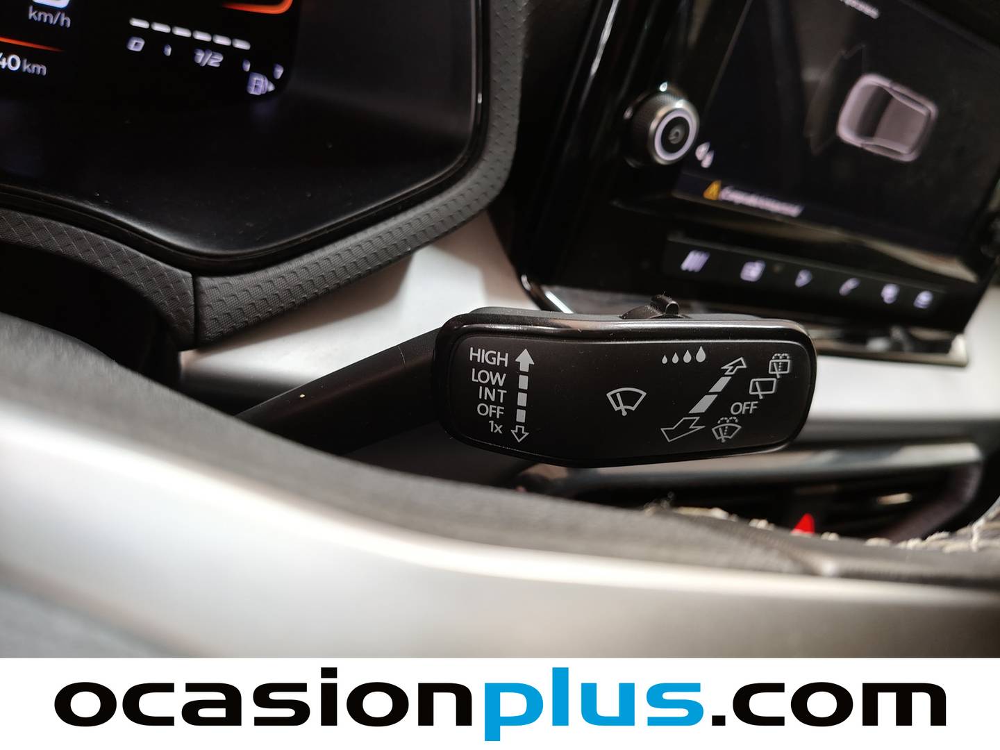 Seat Ibiza SEAT Ibiza 1.0 TSI S&S Special Edition Xcellence (115 CV) al mejor precio