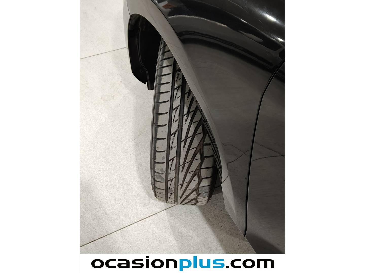 Ford Fiesta Ford Fiesta 1.1 Ti-VCT Trend+ (85 CV) 85cv