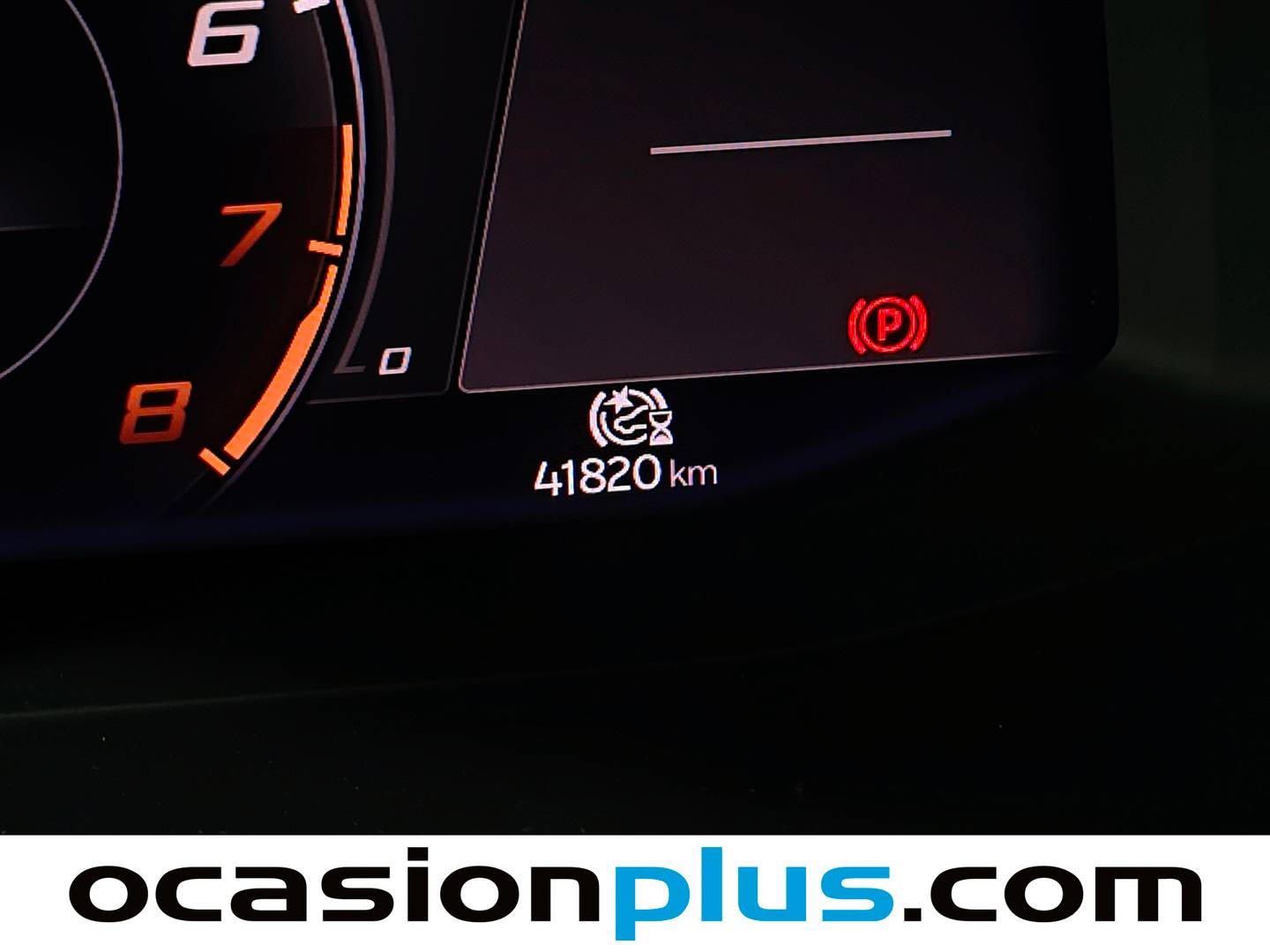 Cupra Formentor Cupra Formentor 1.5 TSI DSG (150 CV) al mejor precio