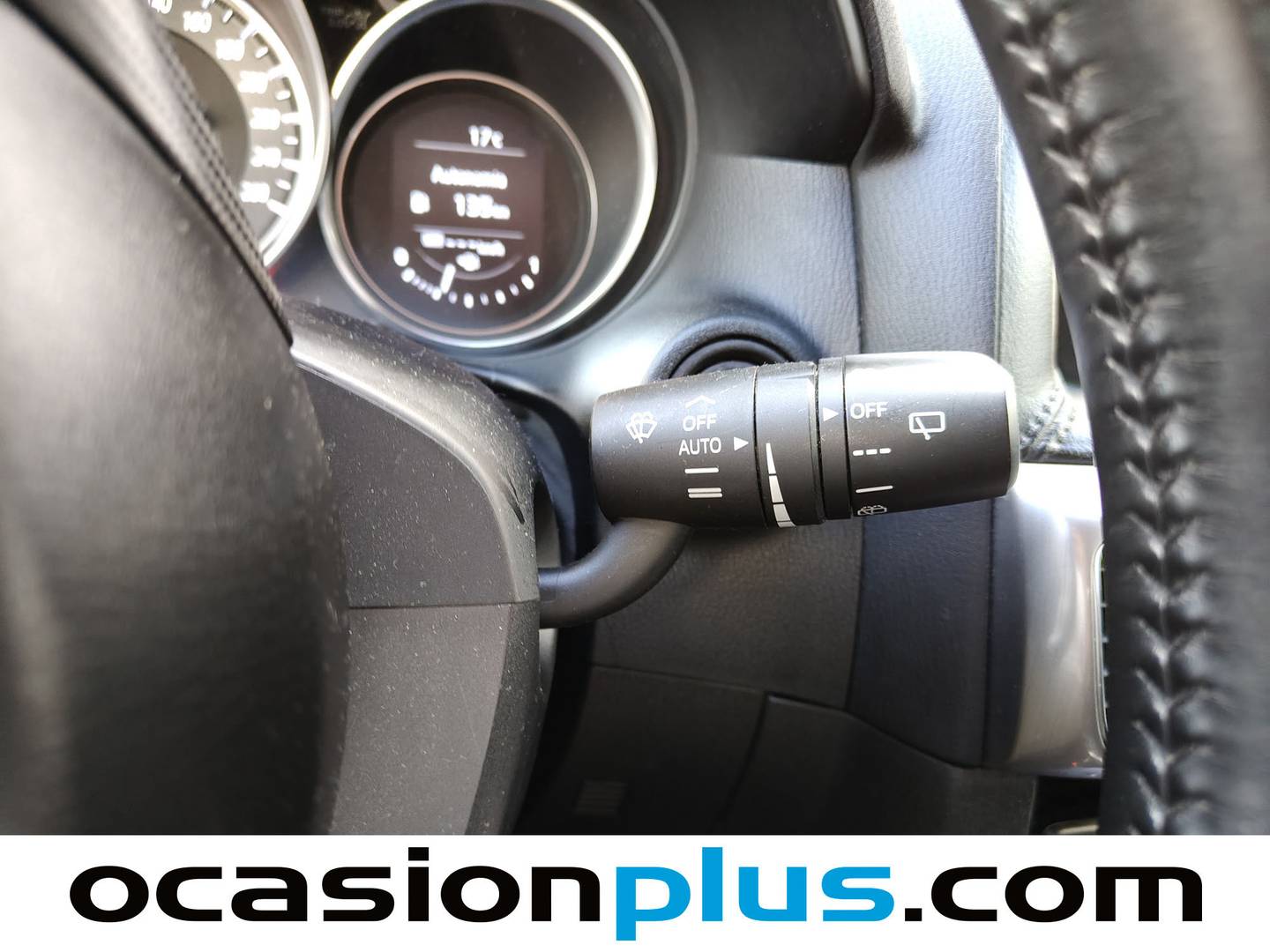 Mazda CX-5 Mazda CX-5 2.2 DE Style+Navi 2WD (150 CV) km 0