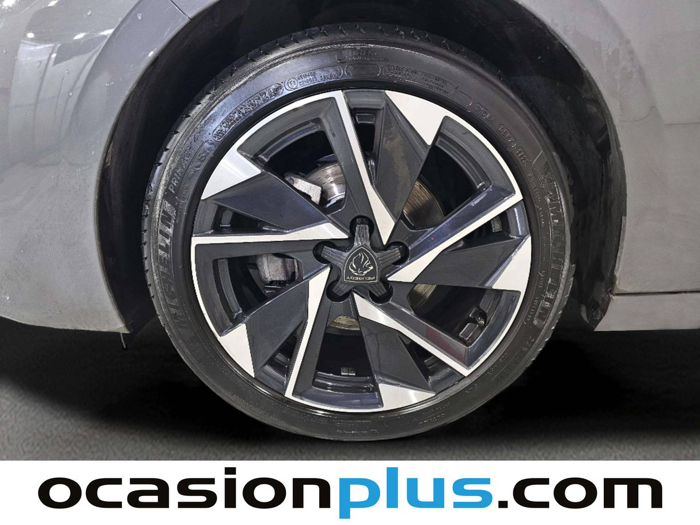 Peugeot 308 Peugeot 308 PureTech 130 S&S Allure Pack (130 CV) barato