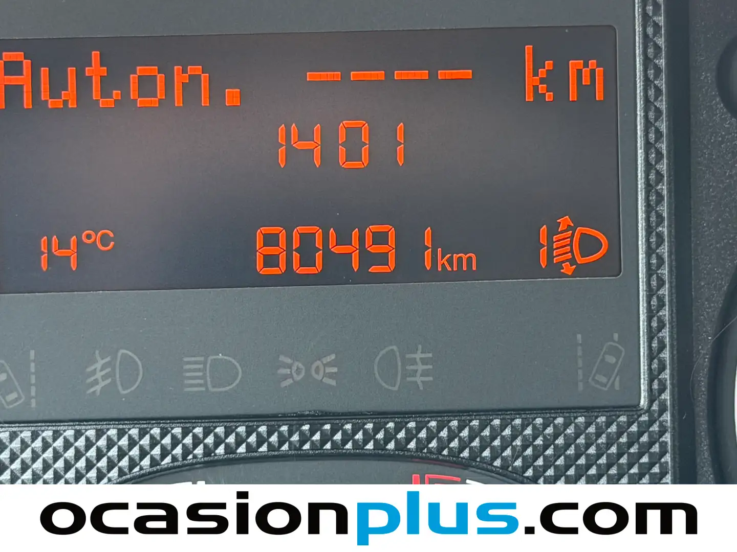 Foto Peugeot Boxer Peugeot Boxer BlueHDi 140 S&S Pack 335 L2 H2 (140 CV)