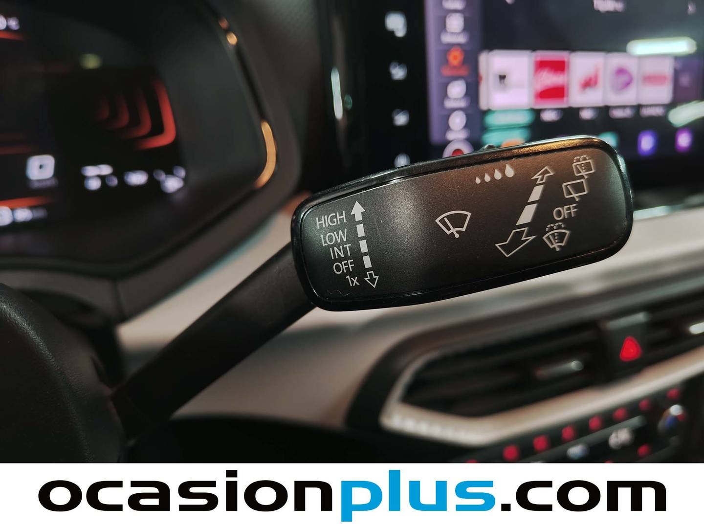 Foto Seat Arona SEAT Arona 1.0 TSI Style XL DSG 81 kW (110 CV)