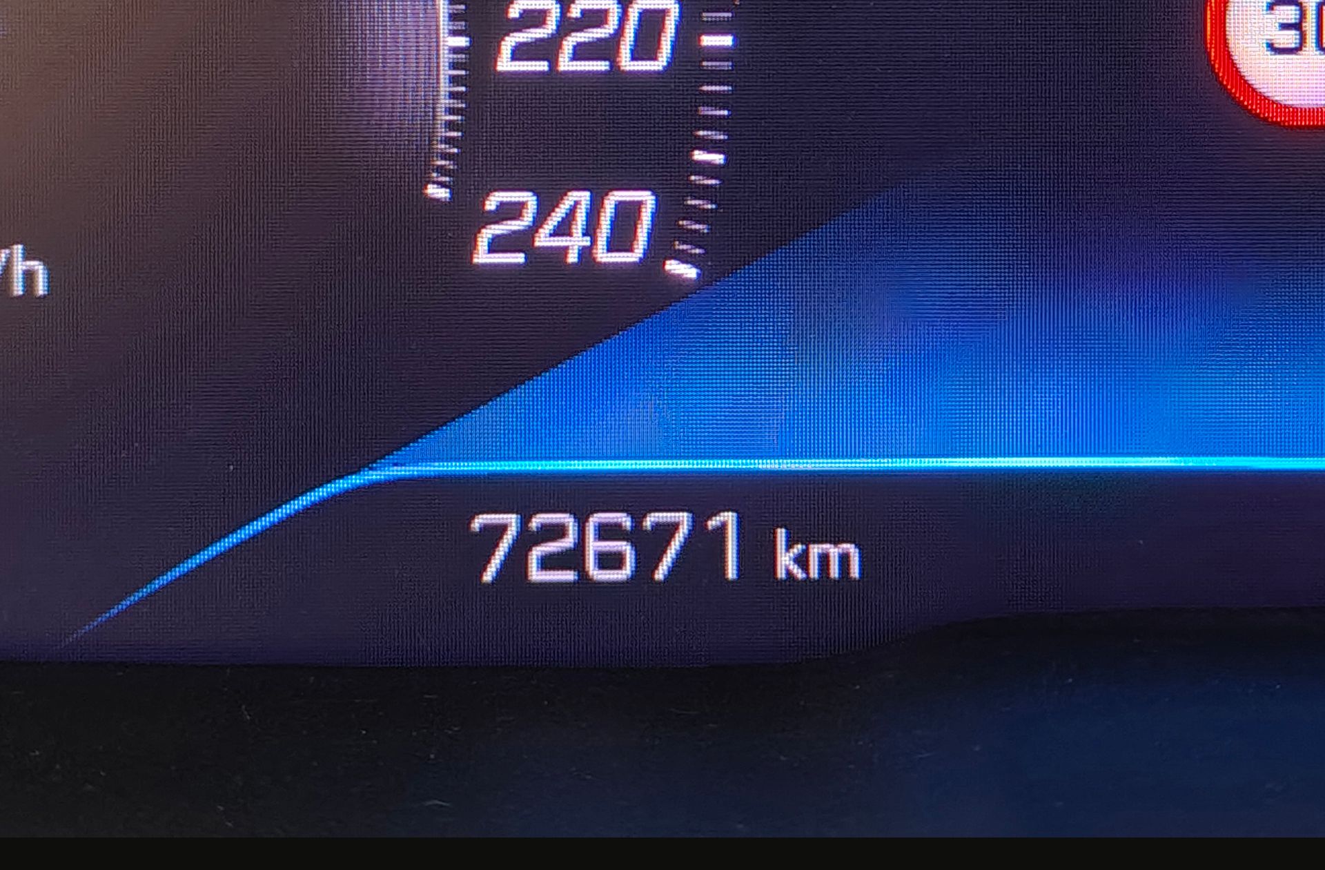 Peugeot 3008 PureTech 130 Allure Pack EAT8 - foto 10