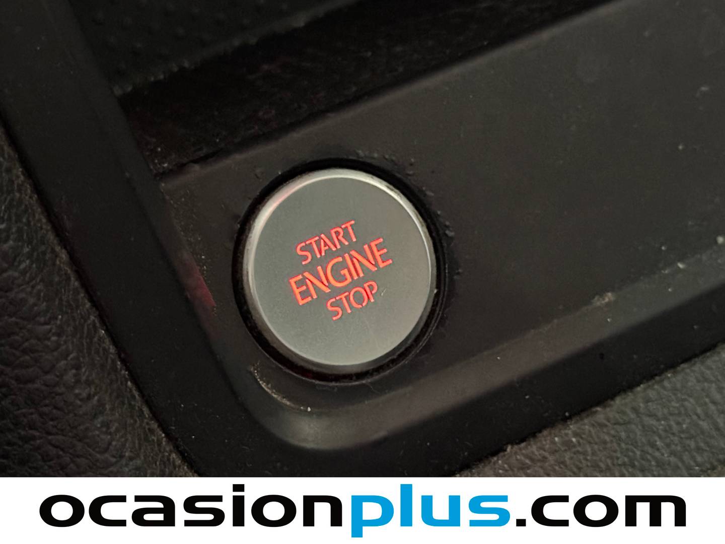 Foto Seat Alhambra SEAT Alhambra 2.0 TDI CR S&S Style Advance DSG (184 CV) 7 Plazas