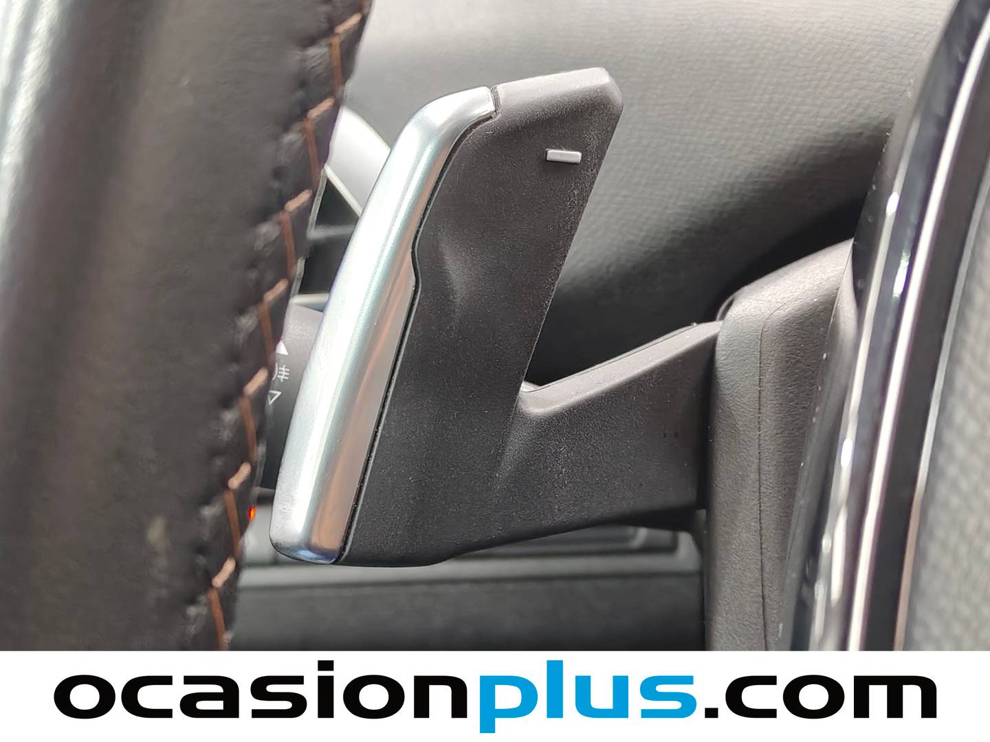 Peugeot 3008 Peugeot 3008 BlueHDi 130 S&S GT EAT8 (130 CV) automático