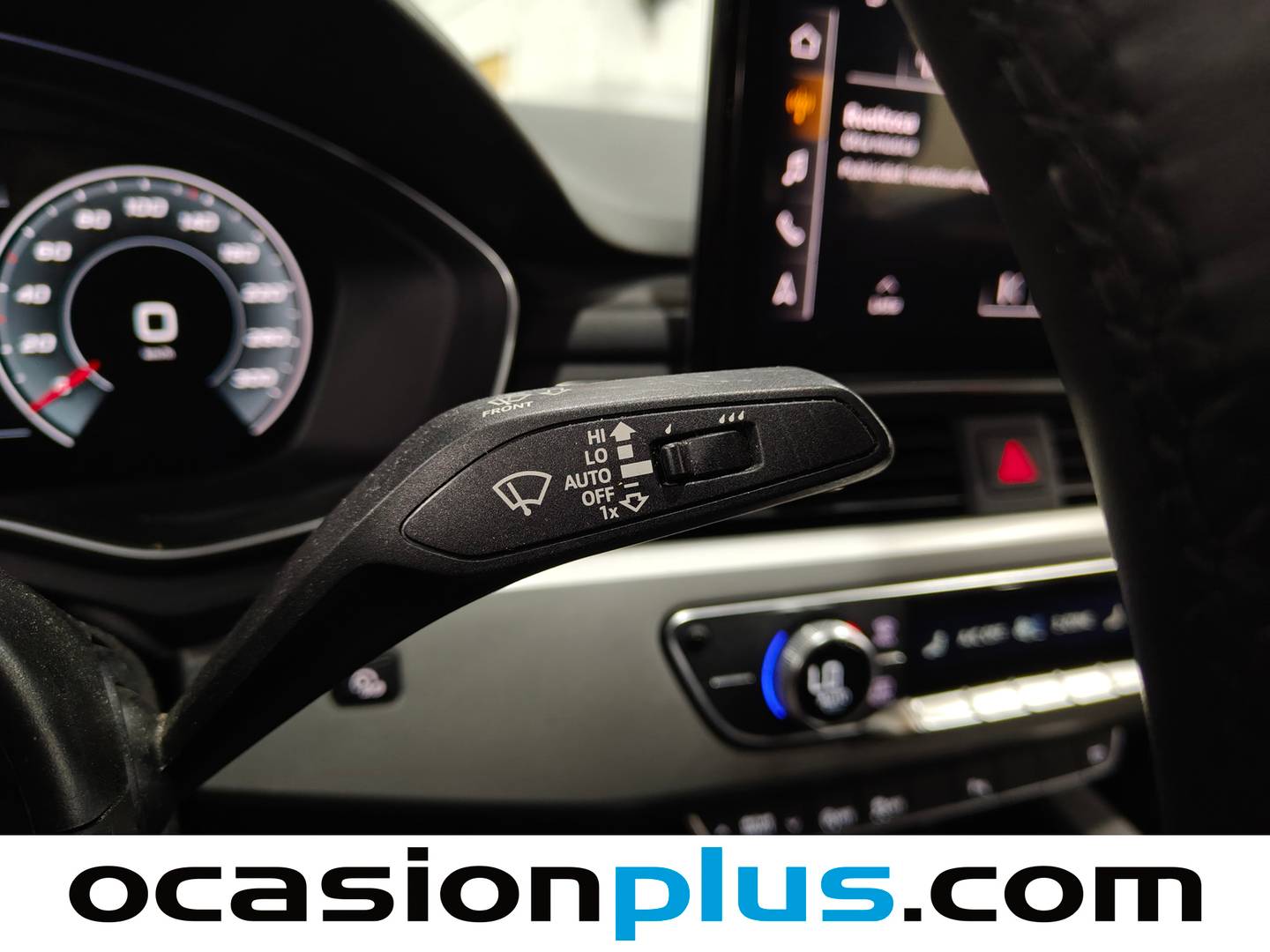 Audi A4 Audi A4 S line 30 TDI (136 CV) S tronic km 0