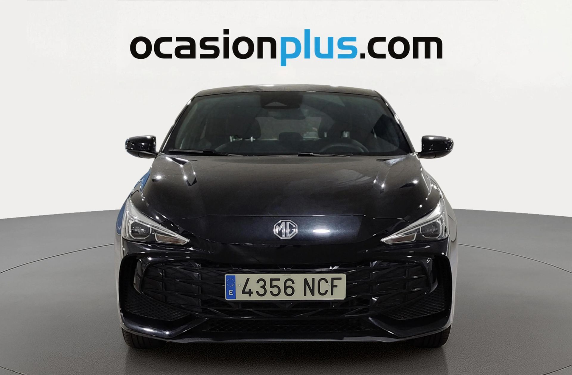 MG3 1.5 Comfort - foto 13