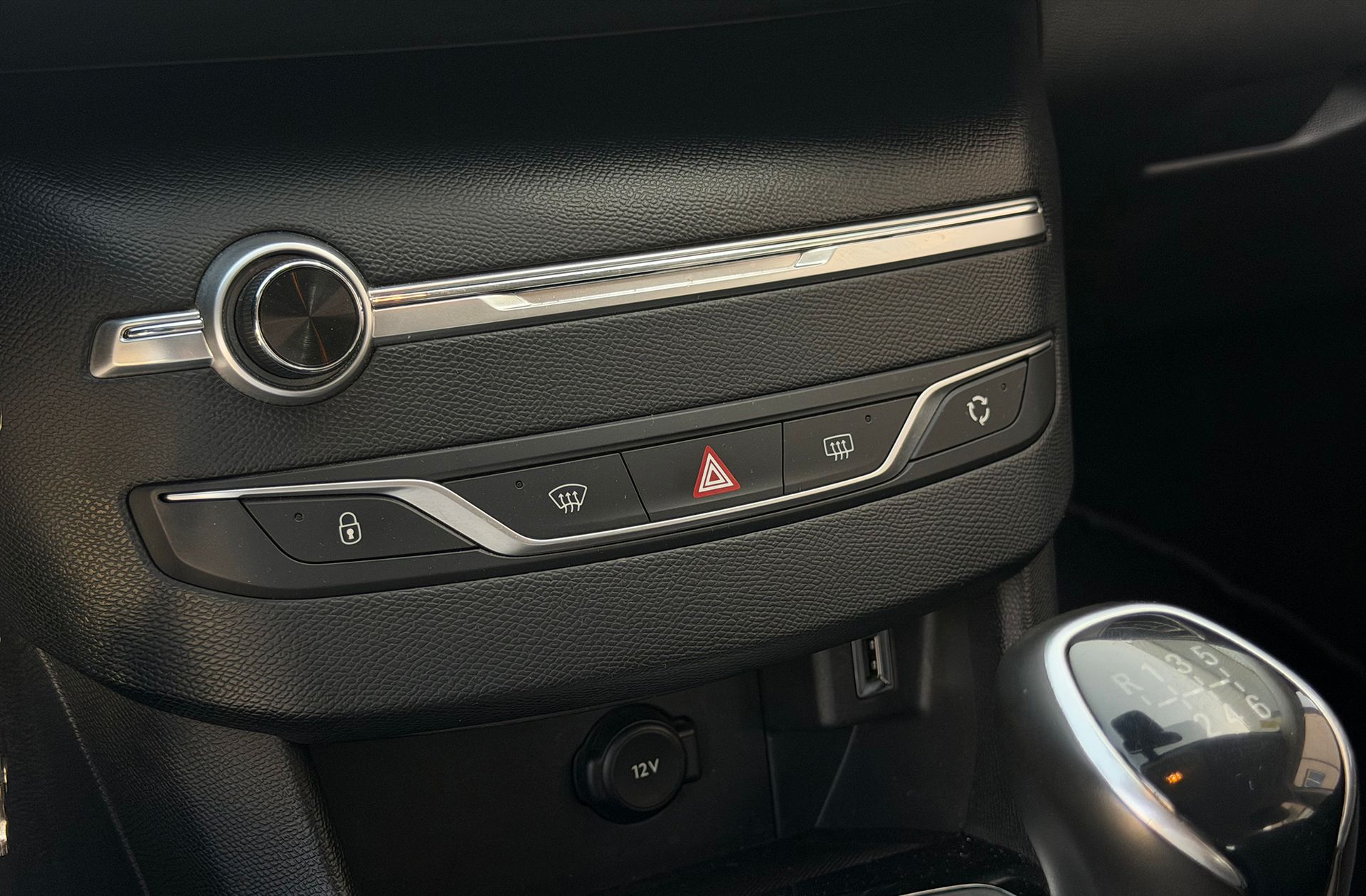 Peugeot 308 Active Pack BlueHDi - foto 29
