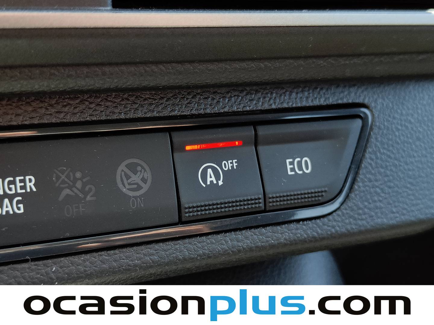 Dacia Sandero Dacia Sandero Expression (100CV) ECO-G glp