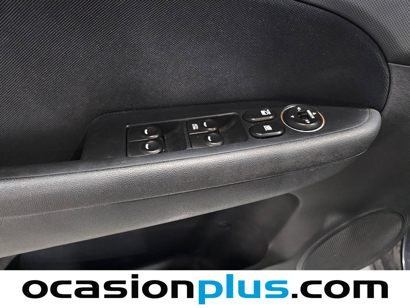 Hyundai i30 Hyundai i30 1.4 CVVT Comfort (109 CV) barato