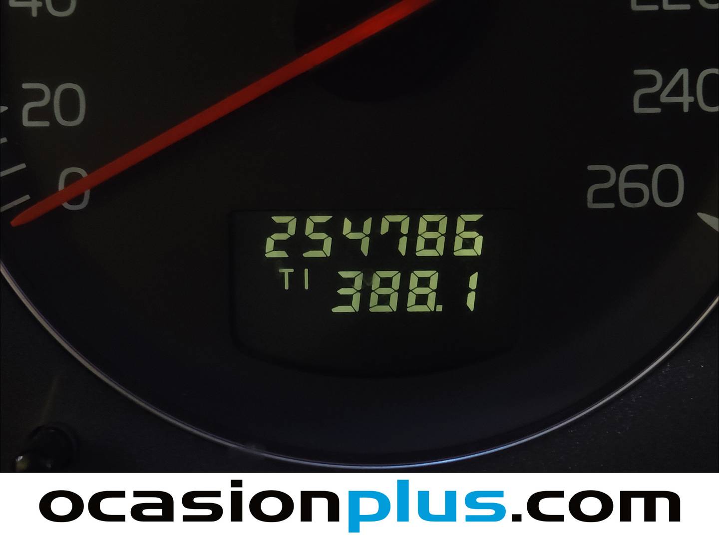 Volvo XC90 Volvo XC90 T6 Momentum (272 CV) 7 Plazas seminuevo