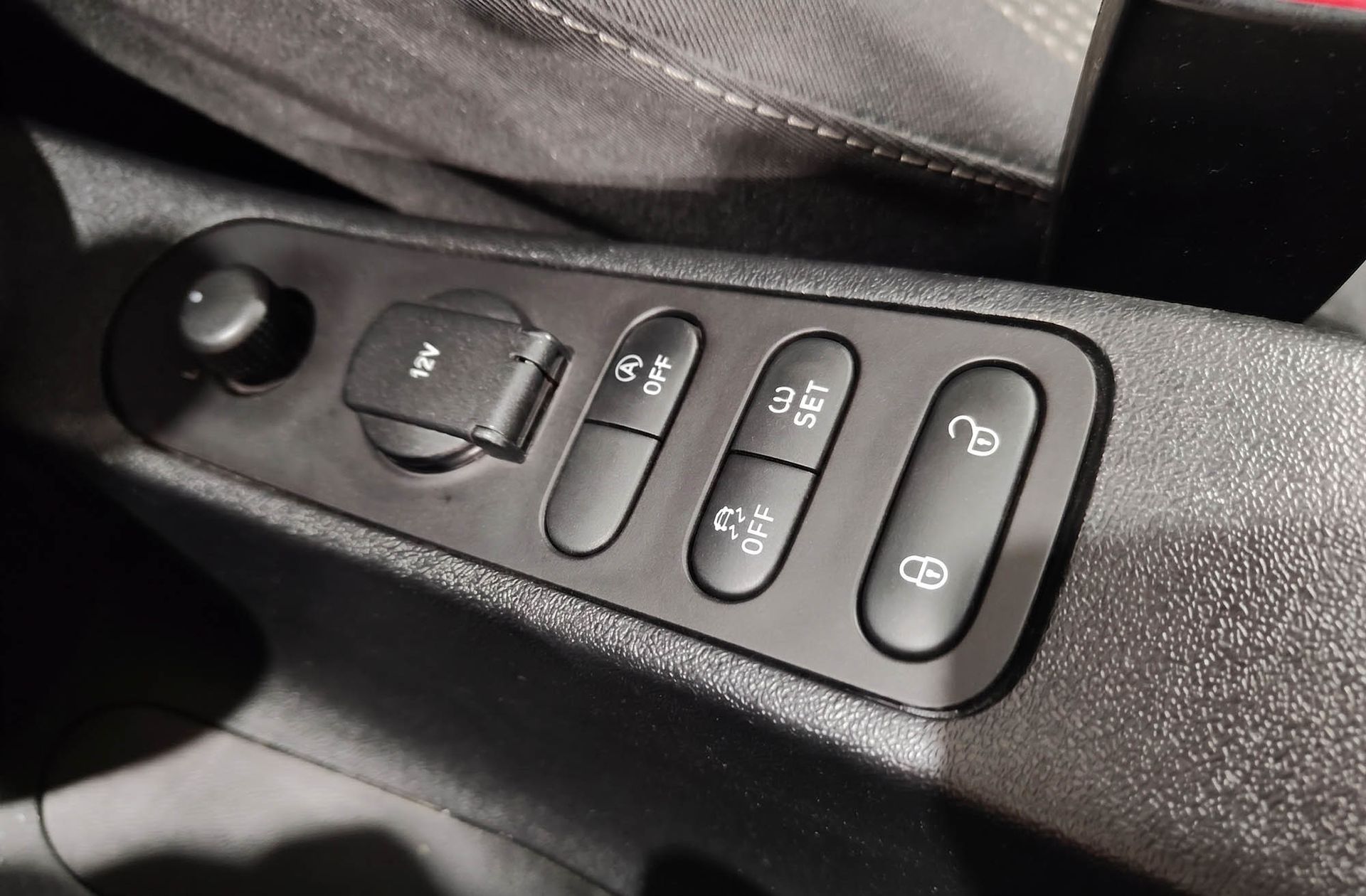 SEAT Altea XL 1.6 TDI E-Ecomotive Reference - foto 26