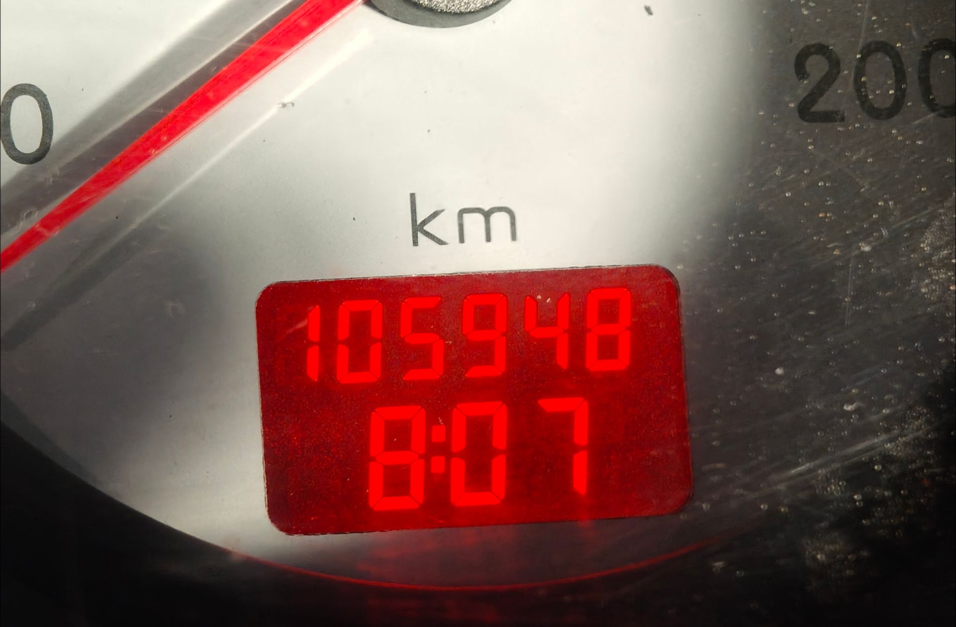 Renault Kangoo Combi 1.5 dCi Privilège - foto 7