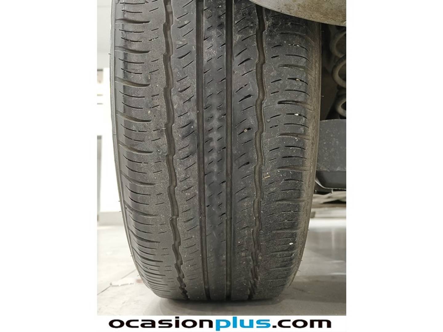 Opel Grandland Opel Grandland 1.2 Turbo Ultimate (130 CV) km 0