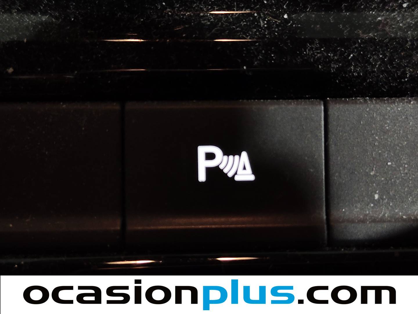 Acabados Volkswagen Touran Volkswagen Touran Advance 1.5 TSI (150 CV) DSG 7 PLAZAS