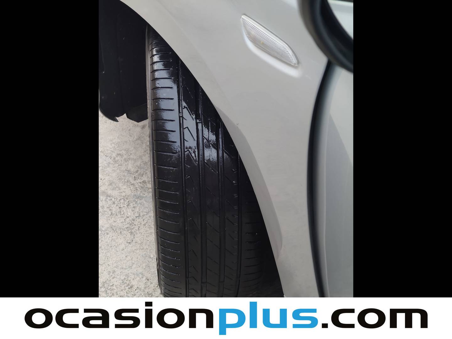 Fiat Tipo Fiat Tipo SW 1.3 Multijet Mirror (95 CV) al mejor precio