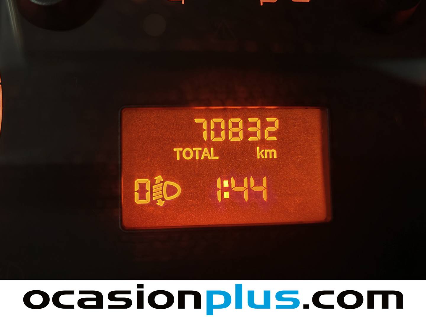 Foto Fiat Doblò Cargo Fiat Dobló Cargo Cargo 1.3 Multijet Base (95 CV)