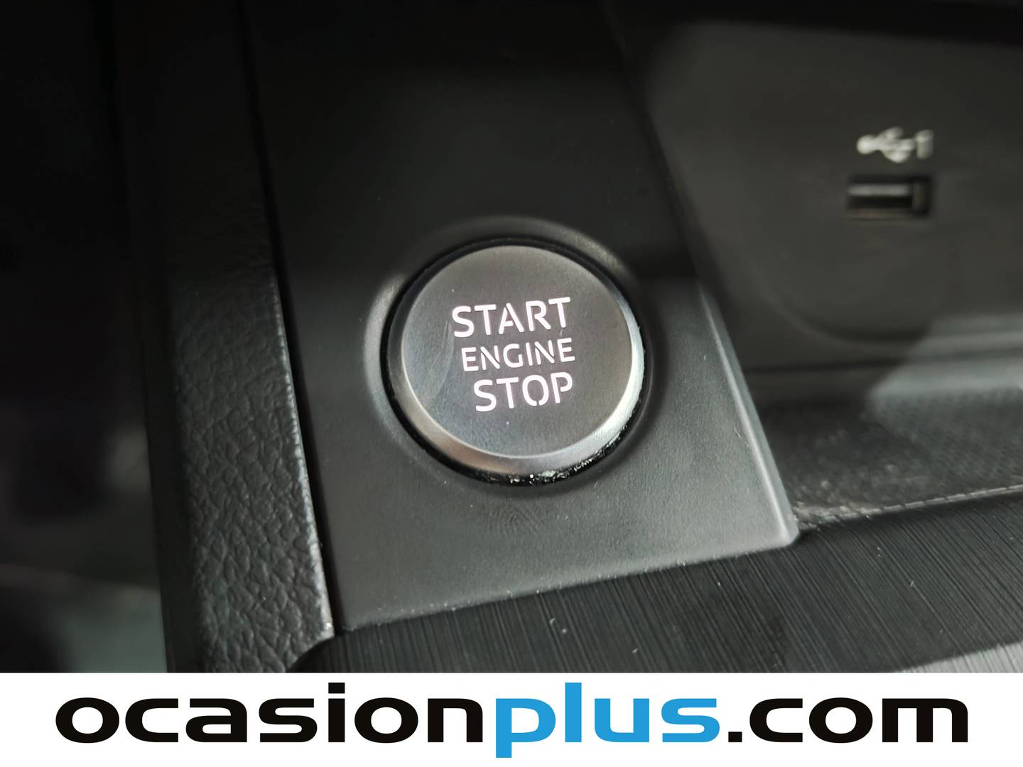 Audi A4 Audi A4 S line edition 2.0 TDI (150 CV) km 0