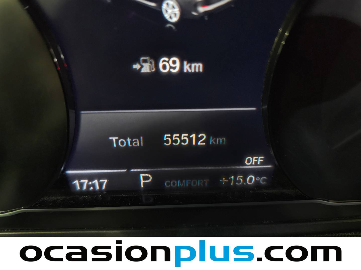 Foto BMW Serie 2 BMW Serie 2 218d Gran Coupe (150 CV) PACK M