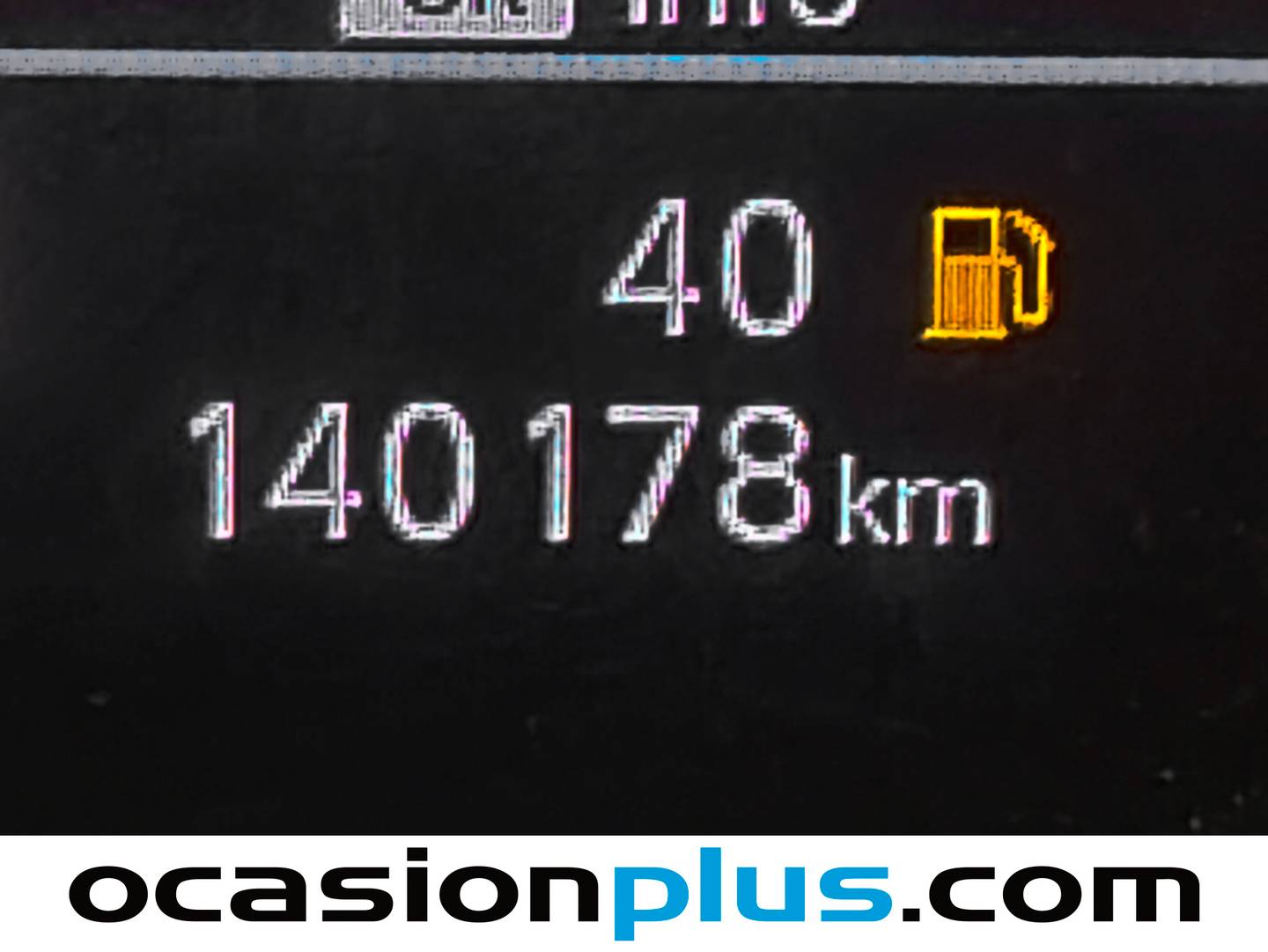 Nissan QASHQAI Nissan Qashqai DIG-T 160 N-Connecta 4x2 DCT (160 CV) seminuevo