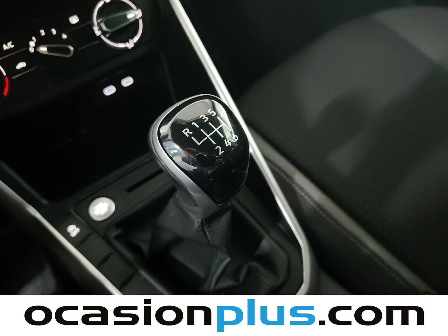 Volkswagen Taigo Volkswagen Taigo Life 1.0 TSI (115 CV) de segunda mano