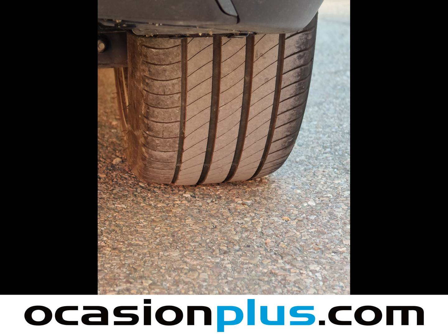 Hyundai i30 Hyundai i30 1.0 TGDI N Line SE (100 CV) 100cv