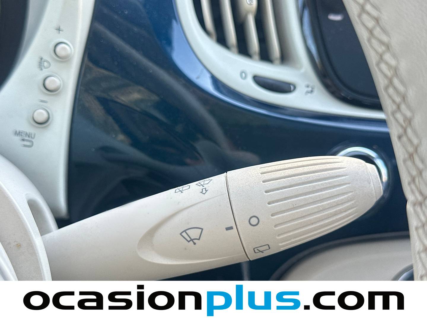 Fiat 500 Fiat 500 1.0 Hybrid Dolcevita (70 CV) 70cv