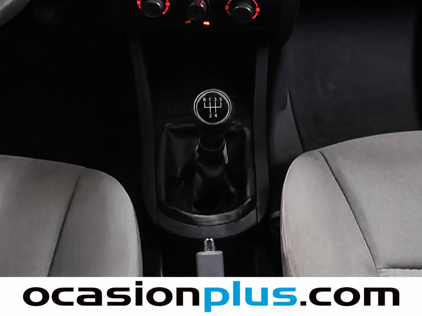 Seat Córdoba Seat Córdoba 1.9 TDI Stella (100 CV) de segunda mano