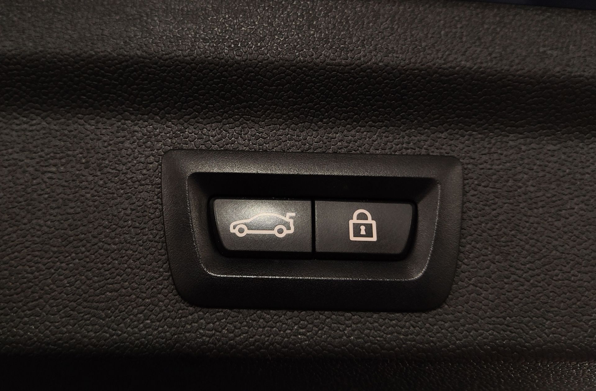 MINI Countryman Cooper S - foto 17