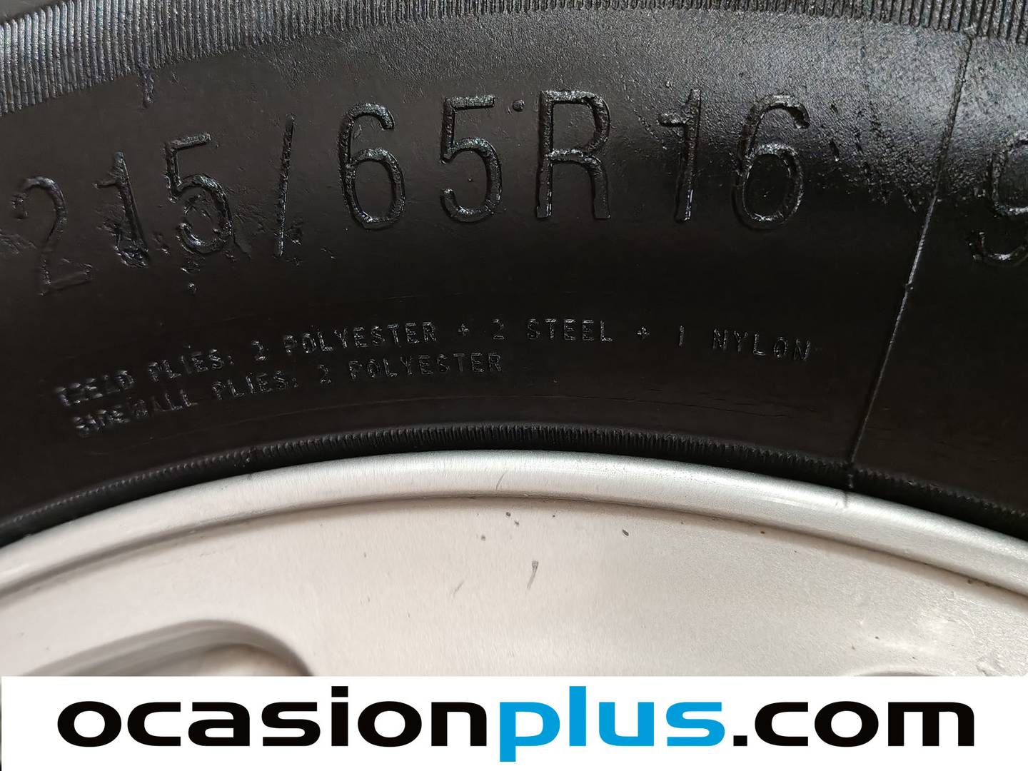 Mitsubishi Montero iO Mitsubishi Montero IO 1.8 GDI Plus  (120 CV) barato