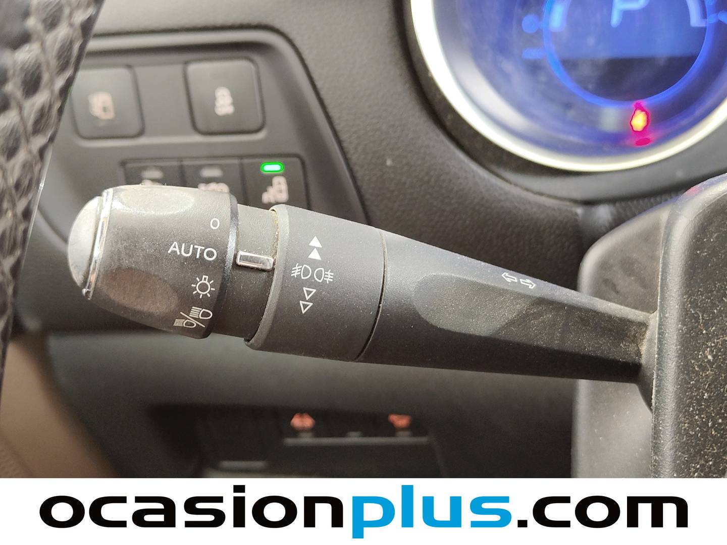 DS DS 4 DS DS4 2.0 BlueHDi S&S EAT6 Sport (180 CV) 180cv