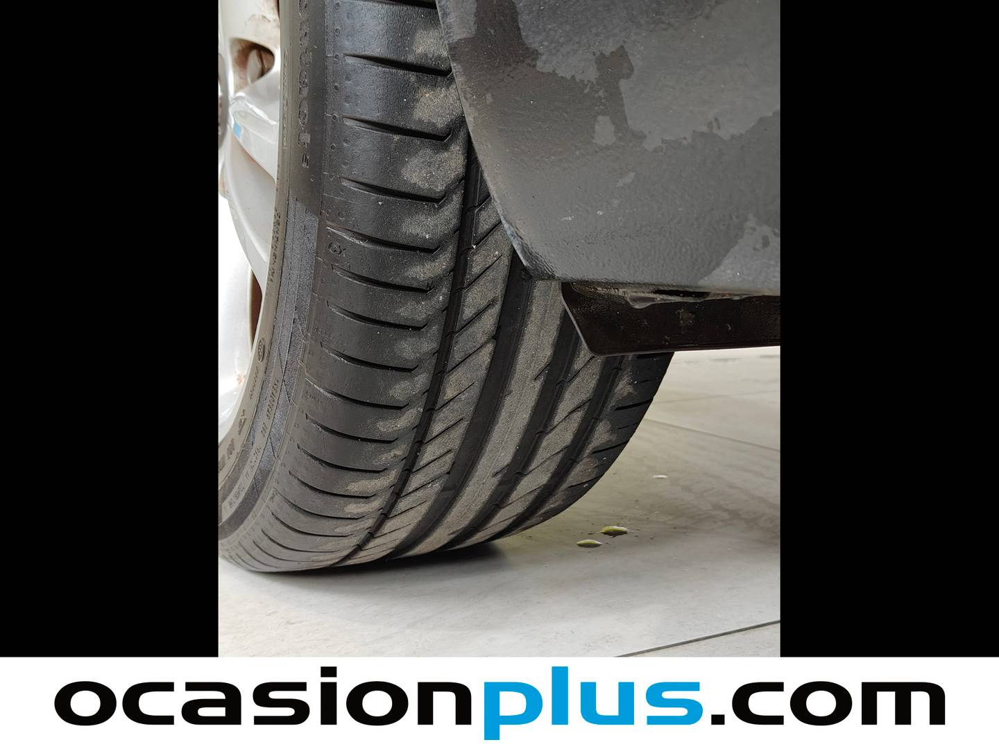 Opel Insignia Opel Insignia 2.0 CDTI Sport (160 CV) al mejor precio